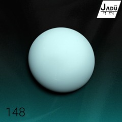 Naffy - Entrancing (JADŪ148)