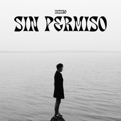 SIN PERMISO (Extended Mix)