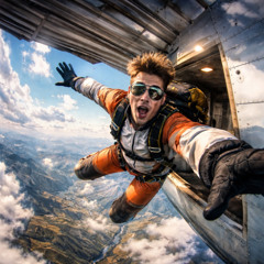 Twenty One Pilots - Jumpsuit (Red Vision Remix)