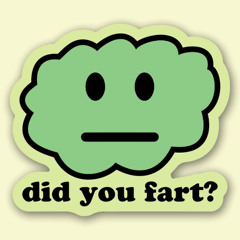 Stanker Station(Free)