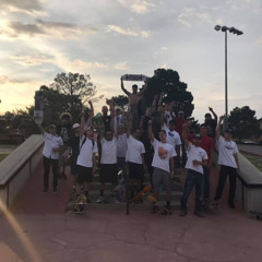 (Intro) Enter My Abyss