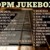 Artwork for OPM Jukebox | Collection | Non-Stop Playlist