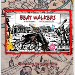 Beat Walkers