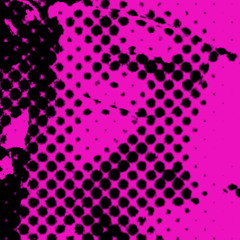 what_the_hell_is_that