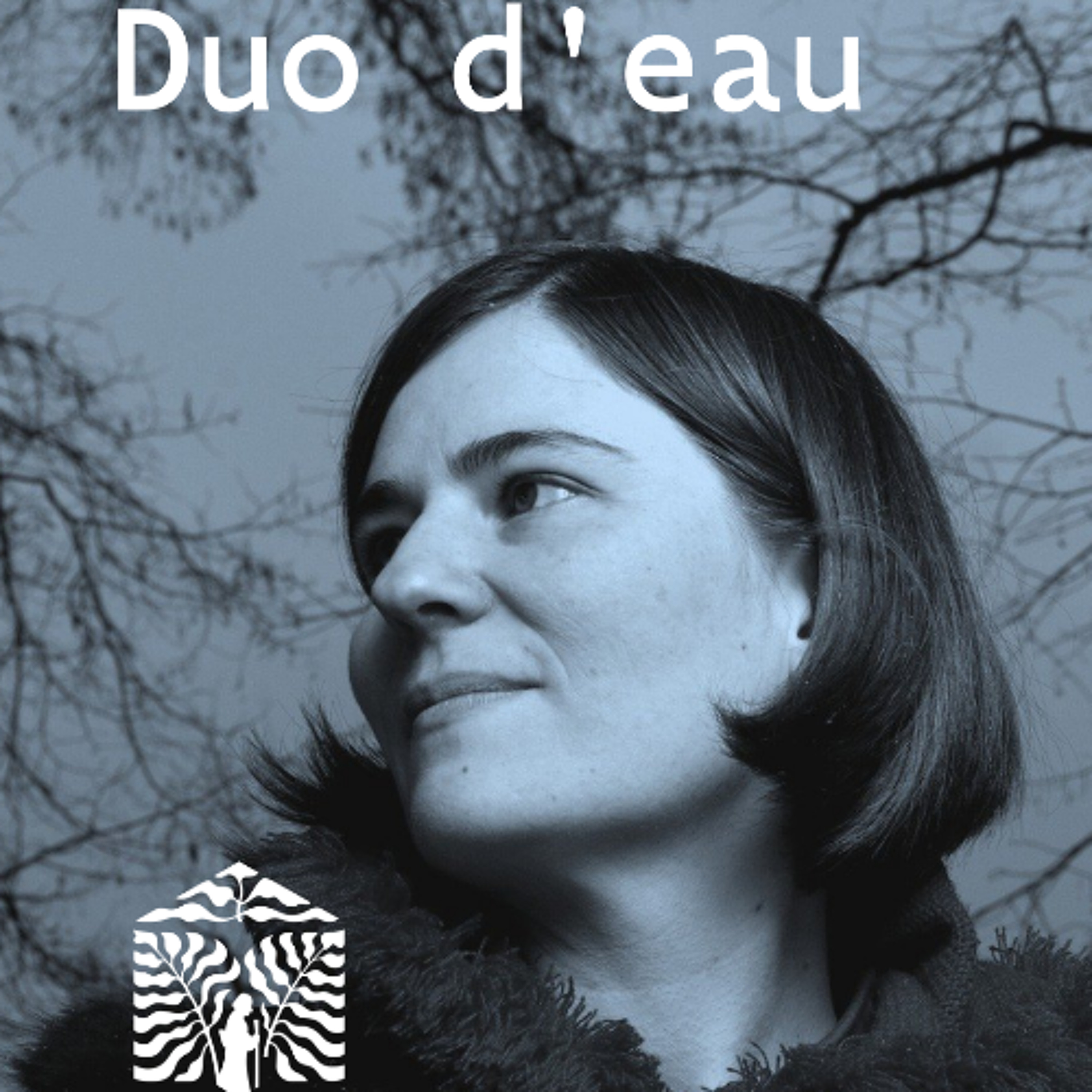 Duo d'eau
