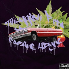 Thuggish Fred - Cocaine Wayne