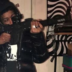 tracy mix 2
