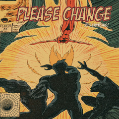 WATCHA GONNA DO NOW?!