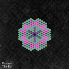 Papazov - The Fall (Matt Elation Edit)