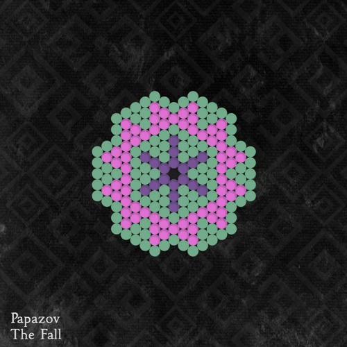 Papazov - The Fall (Matt Elation Edit)