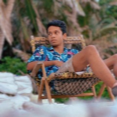 thibaa cover by zayan