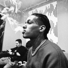 Brandão  - "Fases" EP COMP. (Trapstarprevias)