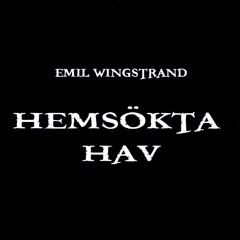 Hemsökta Hav