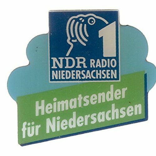 Stream NDR 1 Radio Niedersachsen - Hitparade vom 19.02.1983 mit Jörg  Christian Petershofen by DigiAndi | Listen online for free on SoundCloud