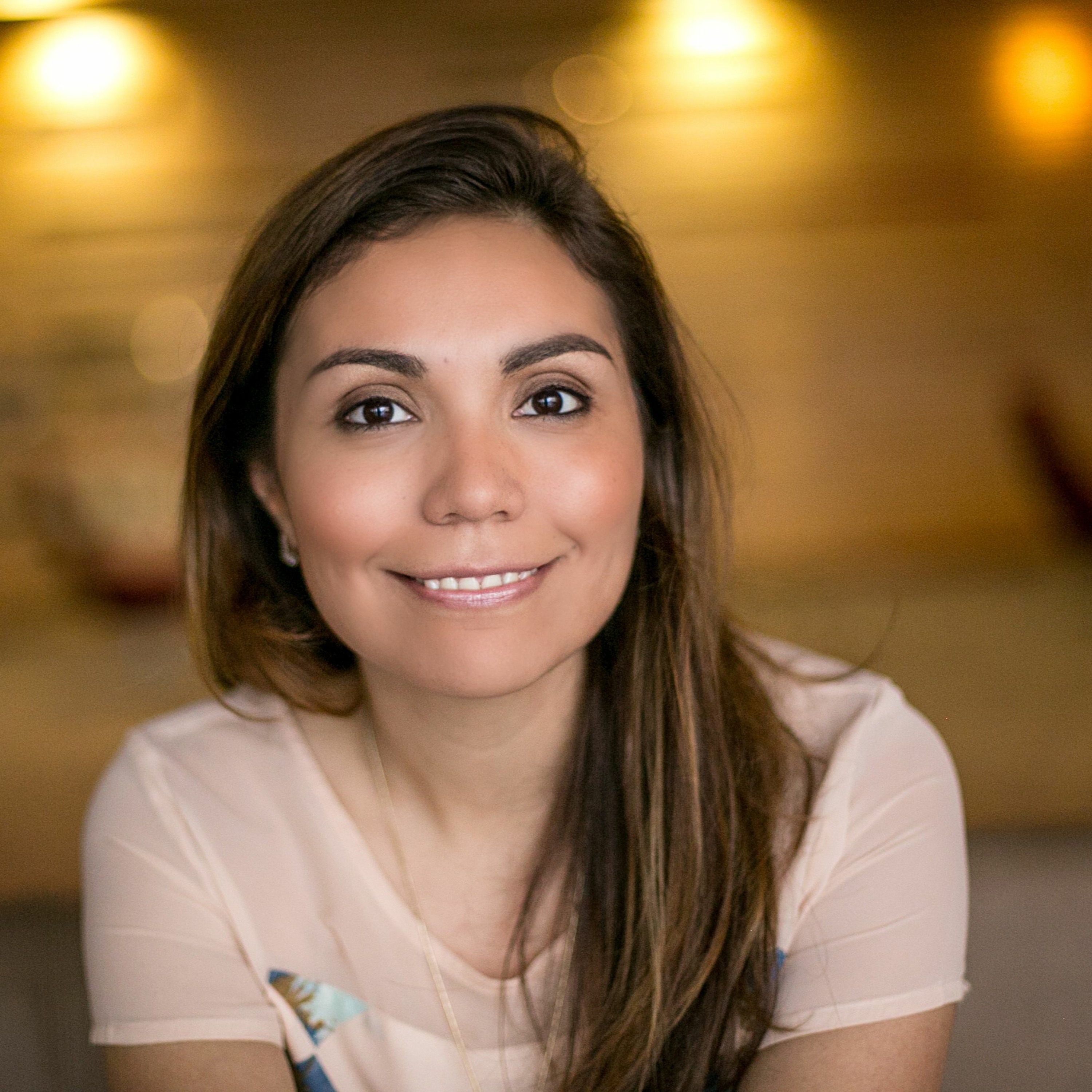 The ITAM Forum Podcast