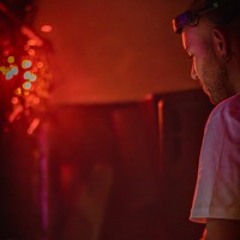 ANDYZ x WILD, Closing First Edition