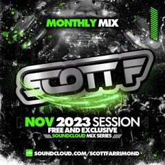 scott f !!!!!wicked tunes 👌👌👌👌