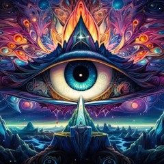 Psykadelik - PsyTrance Mixes