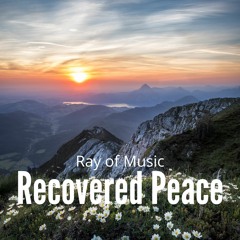 Recovered Peace