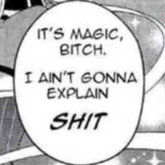 SAWTONE - M@GICAL☆CURE! LOVE ♥ SHOT! (But It's Different)