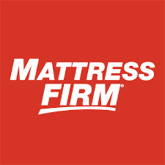 Mattress Firm Radio Commercial