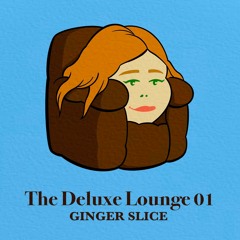 The Deluxe Lounge 01