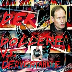 DⒺR 𝕕[Ø]ŁĻ€{Ré} VS! dⒺr νＥг𝕥Δ几Ҝ丅乇  @🅵🅵🆃🆁 N̶a̶b̶e̶l̶ ̶N̶i̶g̶h̶t̶