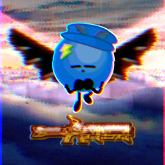 TOKZICK - AMEN (Ft. Sophie Martinez) (CryoBlitz Remix)