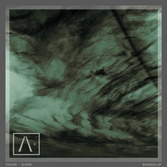 𝐏𝐑𝐄𝐌𝐈𝐄𝐑𝐄 | Esilum - Tropical Dawn [BAHN· [/\·] Records]