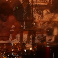 I M The Queen Of The Noise