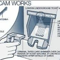 skimmer freestyle (2021)