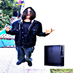 #callado prod @miiicrxwave