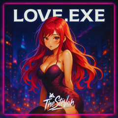Love.exe