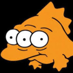 Nemo [FREE DL]