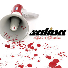 Ladies And Gentlemen (Album Version)