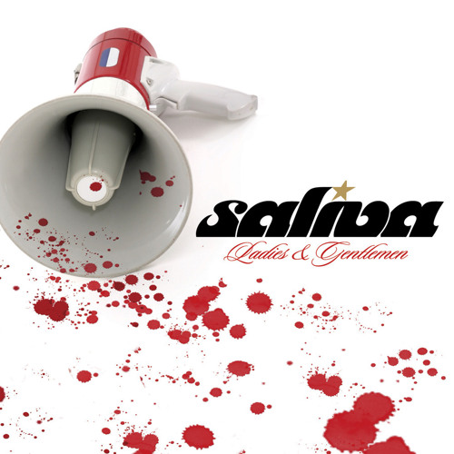 Ladies And Gentlemen (Album Version)