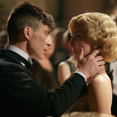 يا عيُون أحمد ويا قلبه وغلاه❤️!