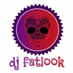 TAGNE - NADI CANADI (REMIX DJ FATLOOK)
