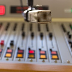 OTBT - Intro To Poly (Ep 1)