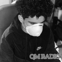 Tonight ft. Soy Papi (Prod. Snaze)