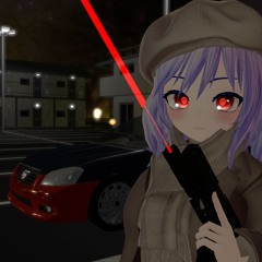 too bad ! w / hopoutyoshino prod.  Gfelds