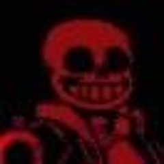 FNF - Sudden Changes Bullet Hell