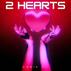 2 Hearts