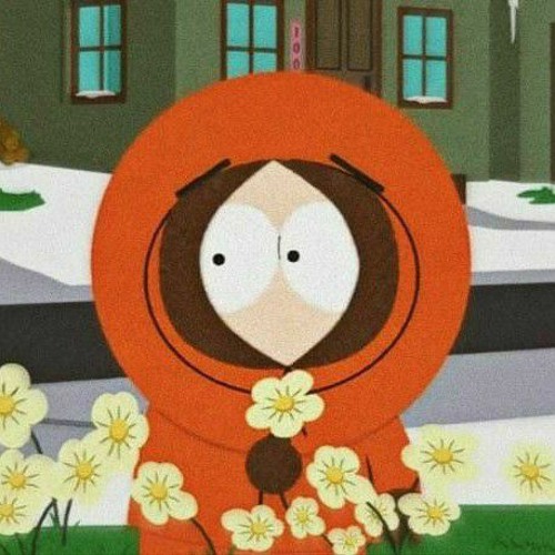 Blow Up!- 6arelyhuman (sped up)