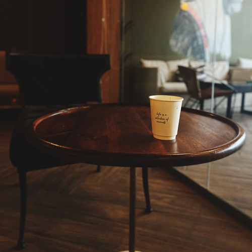 ‎⁨الآ كياني لو تبي العشره تطول ... ⁩