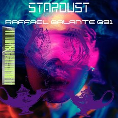 G91- Stardust.wav