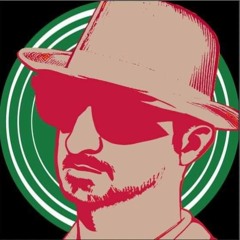 Wiśnia Polo - Kocie Oczy Masz