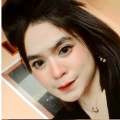 JANDA,E MAKKASOLAN XTP (Leman AmpDls) #Req Kiki Janda,e