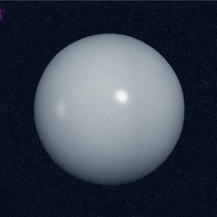 Sphere