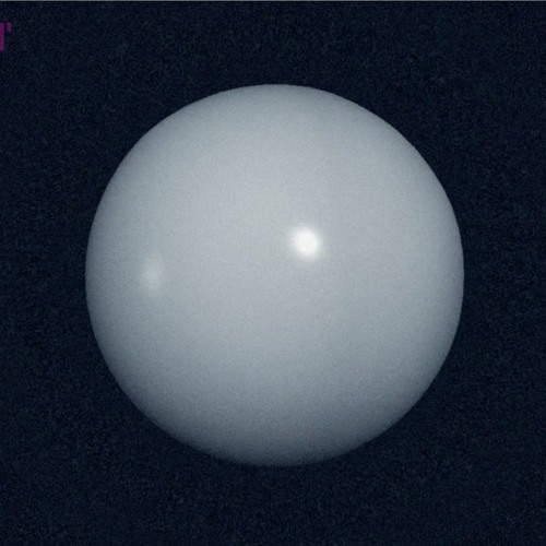 Sphere